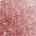 0.04 oz / 1.1 g Modern Rose - dusty rosy pink