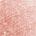 0.04 oz / 1.1 g Rosegold - rose gold shimmer
