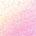 0.85 oz / 25 g Love Spell - baby pink with green gold shift