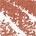 0.04 oz / 1.41 g 606 Wherever Walnut - warm rose nude