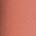 0.09 oz / 2.8 g 136 Legendary Latte - Warm Beige Nude