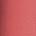 0.09 oz / 2.8 g 164 Sassy Rhubarb - Bright Rose