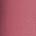 0.09 oz / 2.8 g 172 Upbeat Mauve - Deep Cool Rose
