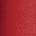 0.09 oz / 2.8 g 412 Forever Passion - Crimson Red