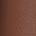 0.09 oz / 2.8 g 608 Limitless Brown - Rich Chocolate Brown