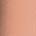 0.08 oz / 2.4 g 100 Empowered Beige - Pale Beige