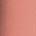 0.08 oz / 2.4 g 124 Captivating Flush - Cool Blush Nude