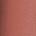 0.08 oz / 2.4 g 138 Memorable Spice - Rosewood Nude