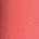 0.08 oz / 2.4 g 302 Juicy Guava - Light Rosy Coral