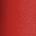 0.08 oz / 2.4 g 424 Flaming Hot Red - Medium Red-Orange