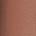 0.08 oz / 2.4 g 600 Anywhere Caffeine - Warm Caramel Nude