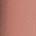 0.08 oz / 2.4 g 606 Wherever Walnut - Warm Rose Nude