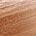 0.34 oz / 10 mL Atelier D1 - deep tan, warm