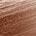 0.34 oz / 10 mL Atelier D3 - deep, warm sienna