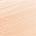 0.34 oz / 10 mL Atelier L1 - fair, cool neutral