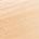 0.34 oz / 10 mL Atelier L2 - light, neutral