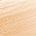 0.34 oz / 10 mL Atelier L3 - light, golden