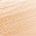 0.34 oz / 10 mL Atelier L4 - light, peach