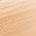 0.34 oz / 10 mL Atelier M1 - light medium, neutral