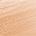 0.34 oz / 10 mL Atelier M2 - light medium, peach