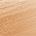 0.34 oz / 10 mL Atelier M3 - medium, neutral