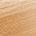0.34 oz / 10 mL Atelier T1 - medium tan, warm