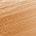 0.34 oz / 10 mL Atelier T2 - medium tan, golden