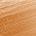 0.34 oz / 10 mL Atelier T3 - tan, dark peach