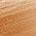 0.34 oz / 10 mL Atelier T4 - tan, neutral
