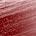 0.34 oz / 10 mL Primary Red - classic red matte