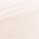 0.34 oz / 10 mL Nude 1 - cool ivory matte