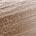 0.34 oz / 10 mL Nude 9 - taupe sandbar matte