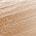 0.34 oz / 10 mL Nude 7 - golden caramel matte