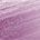 0.34 oz / 10 mL Journey - electric violet metallic