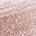 0.34 oz / 10 mL Ballerina - pink satin metallic