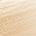 0.34 oz / 10 mL Nude 5 - warm sand matte