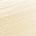 0.34 oz / 10 mL Nude 2 - golden porcelain matte