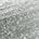 0.34 oz / 10 mL Odyssey - gunmetal metallic