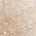 0.34 oz / 10 mL Iconic - pewter metallic