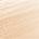 0.34 oz / 10 mL Nude 6 - neutral dusk matte