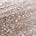 0.34 oz / 10 mL Celebration - chestnut brown metallic
