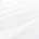 0.34 oz / 10 mL Clear - crystal clear gloss