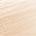 0.34 oz / 10 mL Nude 4 - warm beige matte
