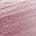 0.34 oz / 10 mL Latte - blushed pink matte