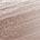 0.34 oz / 10 mL Exposed - cool taupe brown