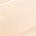 1 oz / 30 mL Neutral Alabaster - Very Fair, neutral undertones