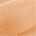 1 oz / 30 mL Color:Honey- Medium to Dark, warm neutral undertones