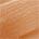 1 oz / 30 mL Color:Neutral Golden- Dark, neutral undertones