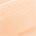 1 oz / 30 mL Neutral Porcelain - Very Fair, warm neutral undertones