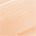 1 oz / 30 mL Sand - Light, warm neutral undertones